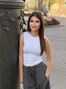 Yevhescha, Ivano-Frankivsk, Ukraine, hot mail order brides photo 1746392