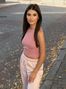 Yevhescha, Ivano-Frankivsk, Ukraine, hot mail order brides photo 1746396