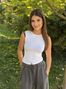 Yevhescha, Ivano-Frankivsk, Ukraine, hot mail order brides photo 1746391