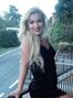 Elina, Gamburg, Germany, hot russian girl photo 1746853