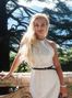 Elina, Gamburg, Germany, hot russian girl photo 1746847