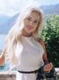 Elina, Gamburg, Germany, hot russian girl photo 1746848