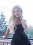 Elina, Gamburg, Germany, hot russian girl photo 1746846