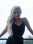 Elina, Gamburg, Germany, hot russian girl photo 1746849