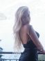 Elina, Gamburg, Germany, hot russian girl photo 1746850