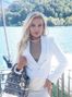 Elina, Gamburg, Germany, hot russian girl photo 1746852
