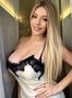 Alina, Kiev, Ukraine, hot sexy photos photo 1747148