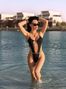 Marina, Cherkasy, Ukraine, hot single women photo 1746939