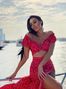 Marina, Cherkasy, Ukraine, hot single women photo 1746928