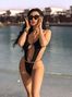 Marina, Cherkasy, Ukraine, hot single women photo 1746940