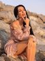 Marina, Cherkasy, Ukraine, hot single women photo 1746922