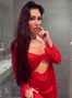 Marina, Cherkasy, Ukraine, hot single women photo 1746758