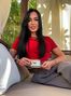 Marina, Cherkasy, Ukraine, hot single women photo 1746933