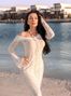 Marina, Cherkasy, Ukraine, hot single women photo 1746754