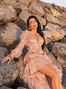 Marina, Cherkasy, Ukraine, hot single women photo 1746937