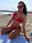 Marina, Cherkasy, Ukraine, hot single women photo 1746934