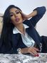 Marina, Cherkasy, Ukraine, hot single women photo 1746929