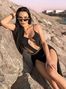 Marina, Cherkasy, Ukraine, hot single women photo 1746757
