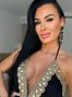 Marina, Cherkasy, Ukraine, hot single women photo 1746753