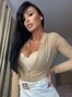 Marina, Cherkasy, Ukraine, hot single women photo 1746930