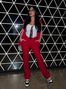 Marina, Cherkasy, Ukraine, hot single women photo 1746923