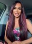 Marina, Cherkasy, Ukraine, hot single women photo 1746755