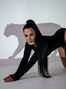 Marina, Cherkasy, Ukraine, hot single women photo 1746925