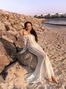 Marina, Cherkasy, Ukraine, hot single women photo 1746935