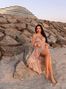 Marina, Cherkasy, Ukraine, hot single women photo 1746938