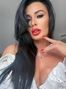 Marina, Cherkasy, Ukraine, hot single women photo 1746756
