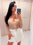 Marina, Cherkasy, Ukraine, hot single women photo 1746750