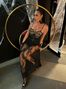 Marina, Cherkasy, Ukraine, hot single women photo 1746932