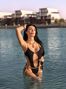 Marina, Cherkasy, Ukraine, hot single women photo 1746941
