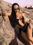 Marina, Cherkasy, Ukraine, hot single women photo 1746943