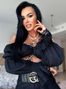Marina, Cherkasy, Ukraine, hot single women photo 1746931