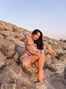 Marina, Cherkasy, Ukraine, hot single women photo 1746936