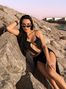 Marina, Cherkasy, Ukraine, hot single women photo 1746942