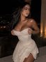 Valeriia, Vinnitsa, Ukraine, hot ukrainian girls photo 1747833