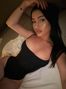 Valeriia, Vinnitsa, Ukraine, hot ukrainian girls photo 1747837