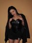 Anna, Karlovy Vary, Czech Republic, hot ukrainian women photo 1748007