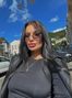 Anna, Karlovy Vary, Czech Republic, hot ukrainian women photo 1748008