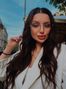 Anna, Karlovy Vary, Czech Republic, hot ukrainian women photo 1747991