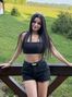 Anna, Karlovy Vary, Czech Republic, hot ukrainian women photo 1748006