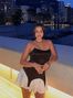 Anna, Karlovy Vary, Czech Republic, hot ukrainian women photo 1747990