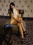 Anna, Karlovy Vary, Czech Republic, hot ukrainian women photo 1747994