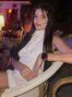 Anna, Karlovy Vary, Czech Republic, hot ukrainian women photo 1748004