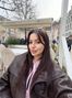 Anna, Karlovy Vary, Czech Republic, hot ukrainian women photo 1748009