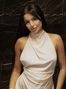 Anna, Karlovy Vary, Czech Republic, hot ukrainian women photo 1747992