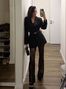 Anna, Karlovy Vary, Czech Republic, hot ukrainian women photo 1747993