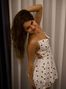 Anny, Kiev, Ukraine, international marriage agency photo 1752977
